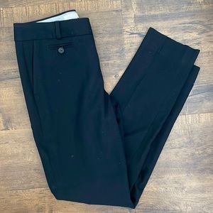 Banana Republic Dress Pants